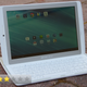 Illustration for article titled Archos Gen10 XS Tablet Review: One Step Forward, Ten Steps Back